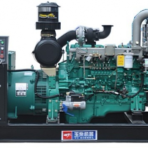 ������񷢵����