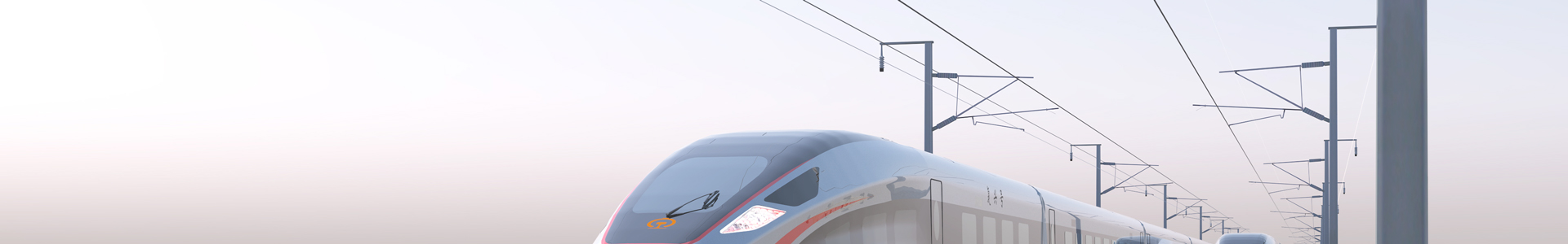 华体会体育-华体会(中国)-华体会(中国)
